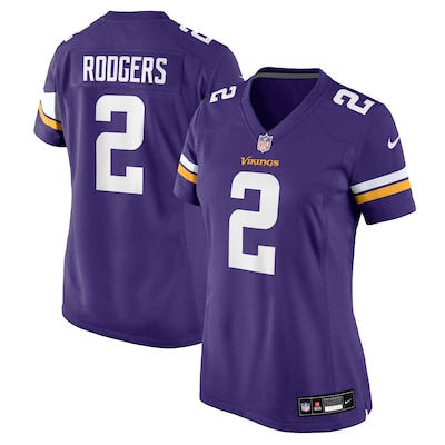 Minnesota Vikings Women Jerseys 2025-10-20-027